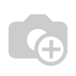 طول شاخه (m): شاخه 6 متری